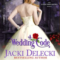 A_Wedding_Code